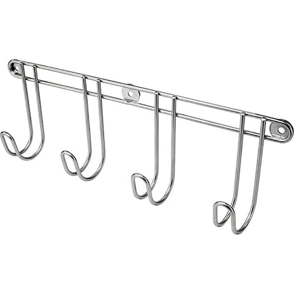 SeaDog SS Rope Accessory Holder 3000851